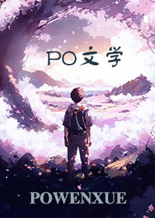 从江西到达山东有多远